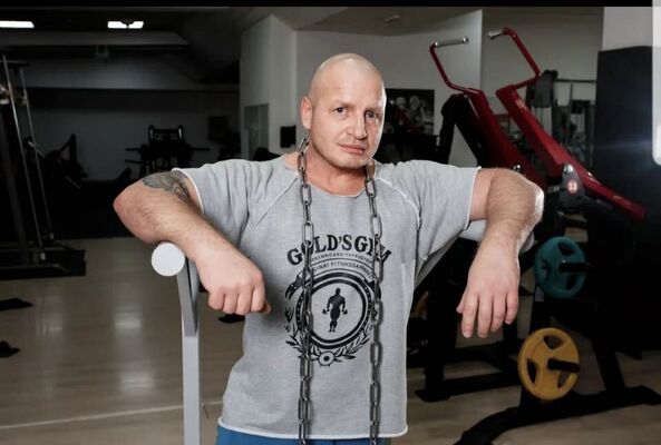  ,   , 48 ,   ,   , c , 