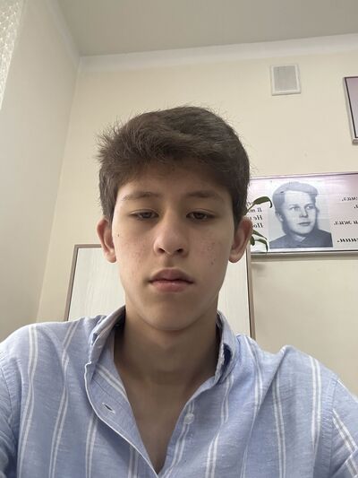  ,   , 20 ,   ,   
