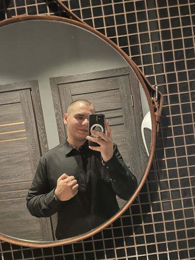  ,   Aleonzyy tg, 21 ,   ,   