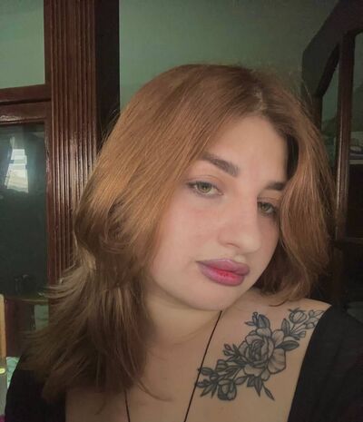  ,   , 23 ,   ,   , 