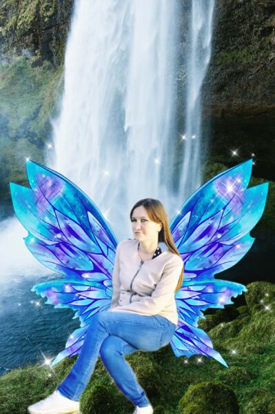  ,   , 34 ,   