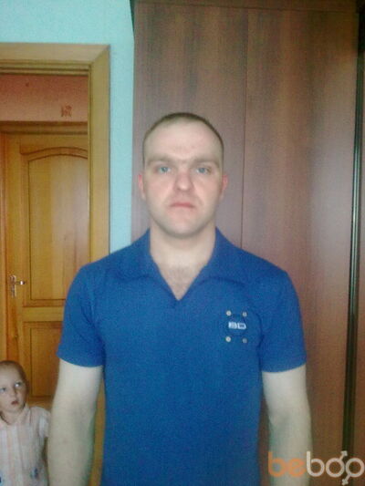 Знакомства Павлодар, фото мужчины Vlad, 37 лет, познакомится для флирта