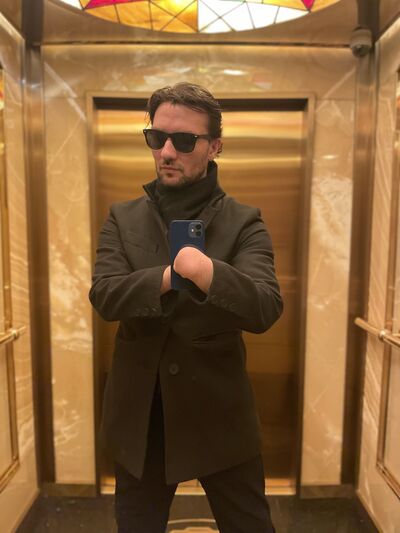  -,   Alexandr, 30 ,   ,   
