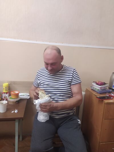  ,   , 51 ,   ,   , c , 