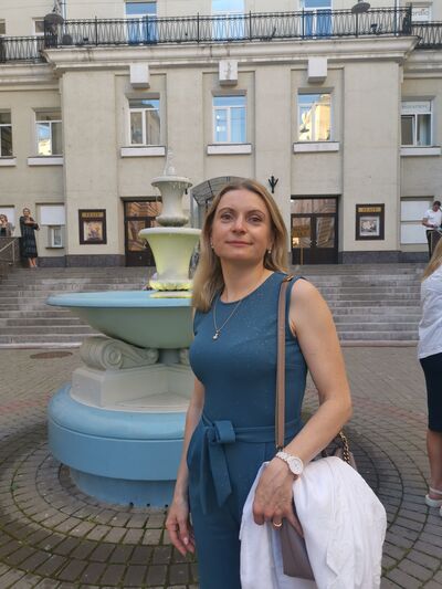  -,   , 41 ,     , c 