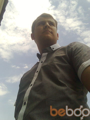  ,   Vendetta, 39 ,   