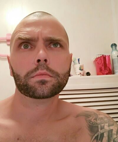  deleted,   , 44 ,   ,   , c 