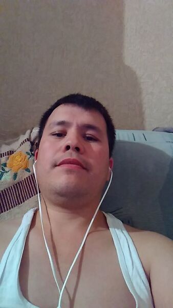  ,   Sherzodbek, 30 ,   ,   