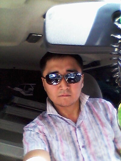  ,   , 43 ,   