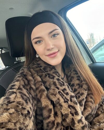  Werda,   , 30 ,   ,   , c 