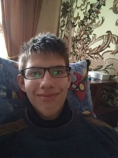  ,   , 26 ,   