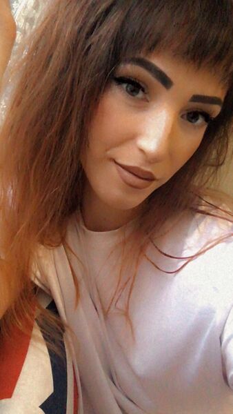  ,   , 30 ,   ,   , 