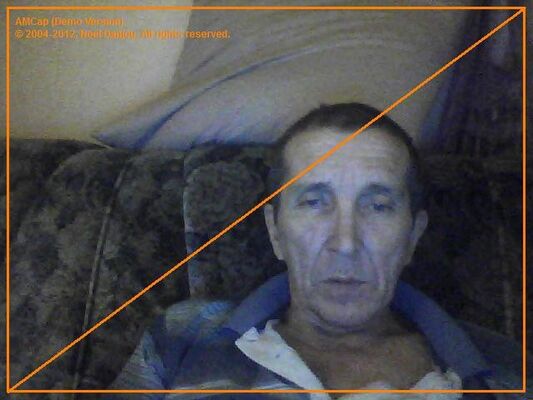  ,   , 61 ,   
