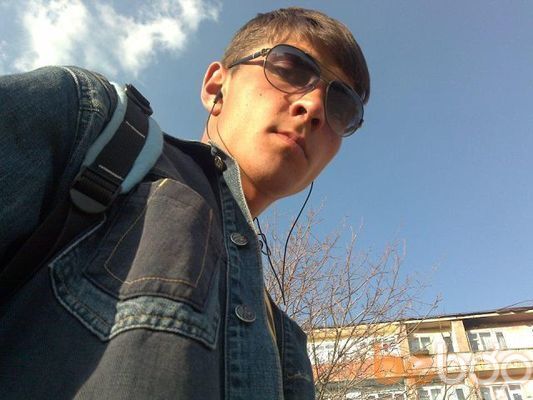  ,   YEGOR, 34 ,   , 