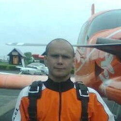  ,   Nick801905, 45 ,   ,   , c 