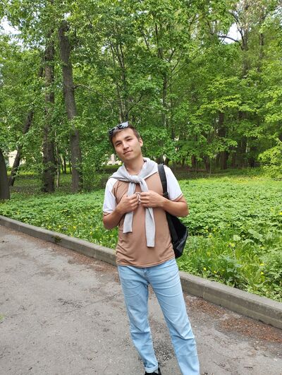  ,   , 25 ,     , 