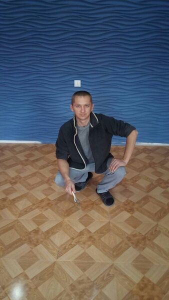  -,   , 41 ,   ,   , c 