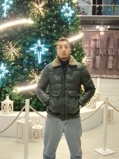  ,   , 22 ,   ,   , c 