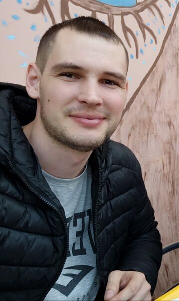  ,   , 35 ,   ,   , 