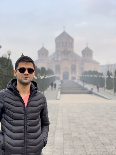  ,   Spartak, 30 ,   ,   , 