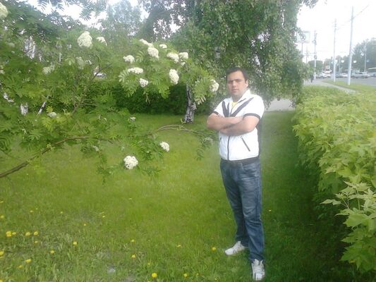  ,   , 36 ,     , c , 