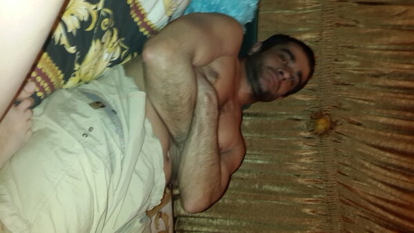   ,   Edu, 47 ,   