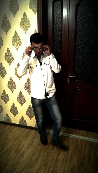  ,   Shuhrat, 35 ,   ,   , c 