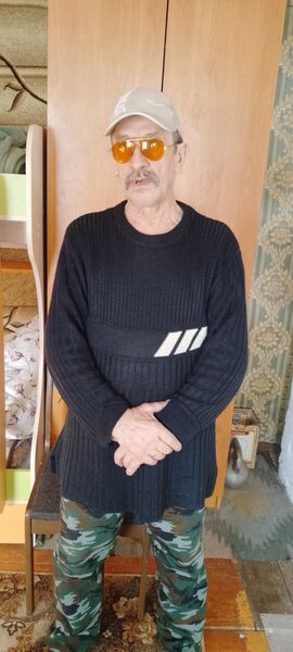  ,   , 70 ,   ,   