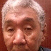  ,   Dorzhi, 67 ,   