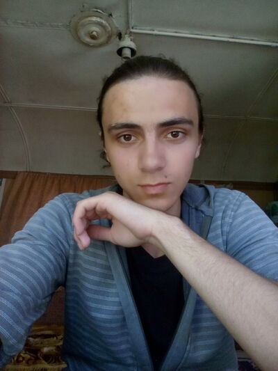  ,   , 29 ,   ,   , c 