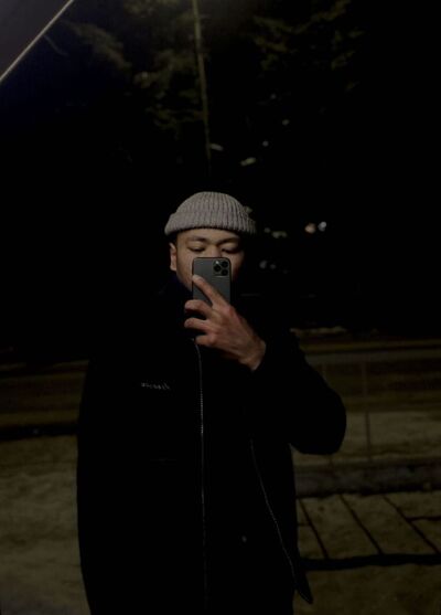 ,   , 20 ,   ,   , c 