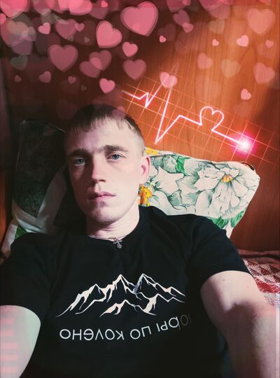  ,   , 29 ,   c 