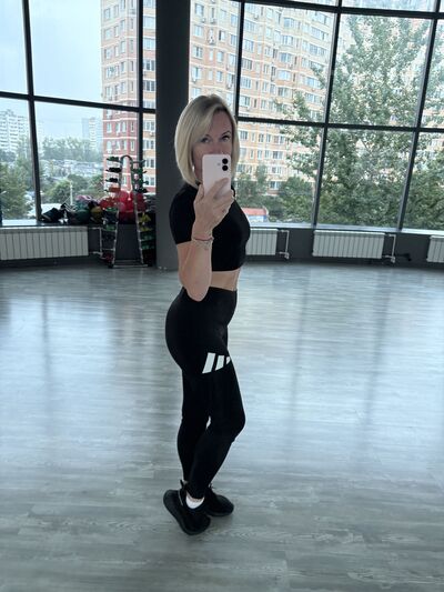  ,   , 45 ,  
