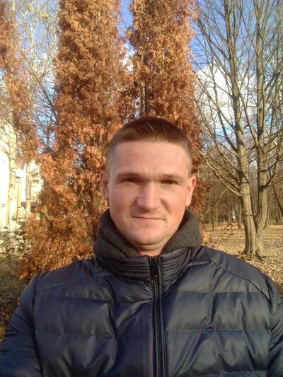  ,   Viktor, 37 ,   ,   , c 