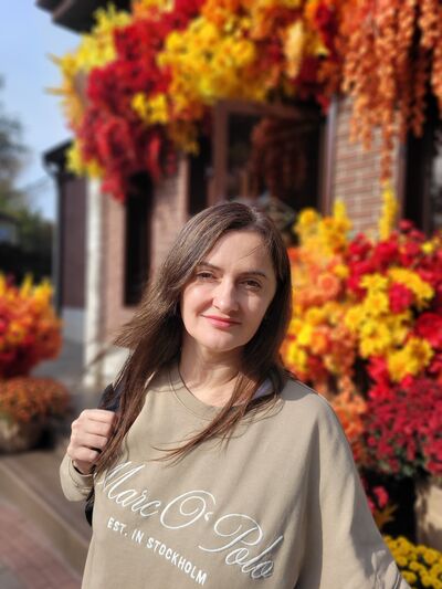  --,   , 46 ,     , c 