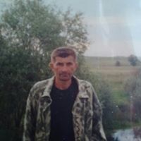  ,   Valera Larin, 56 ,   ,   , c 