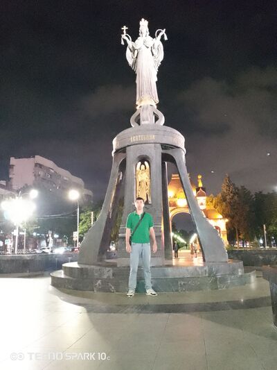  ,   Ali, 25 ,   ,   