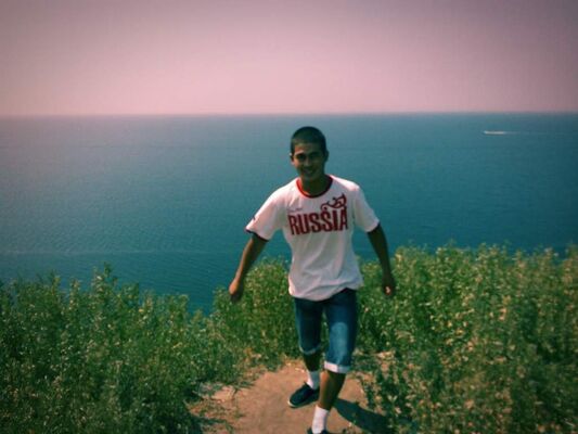  ,   Bayram, 33 ,   