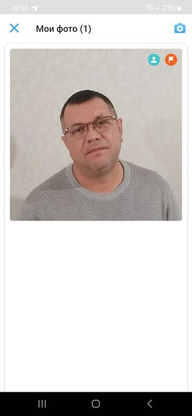  --,   , 48 ,   ,   , c , 