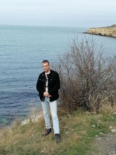  ,   , 34 ,   ,   , c 
