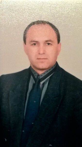 ,   Gio, 69 ,     , c 