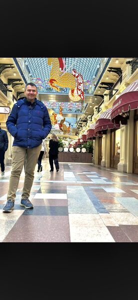  -,   Volkan, 42 ,   ,   
