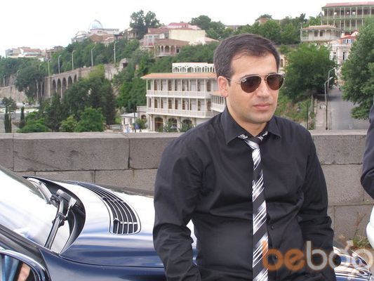  ,   Lasha, 41 ,   
