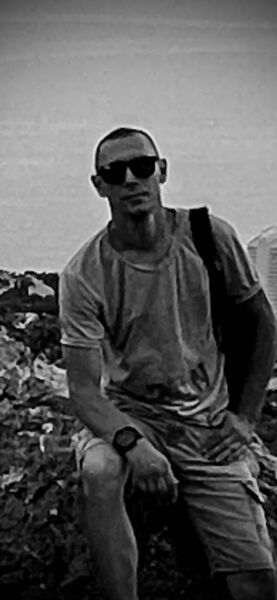   ,   , 37 ,     , c , 