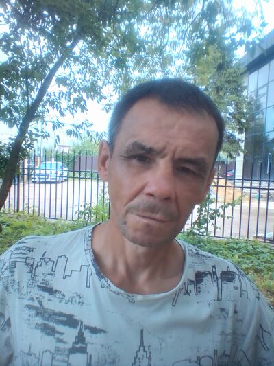  ,   , 50 ,  