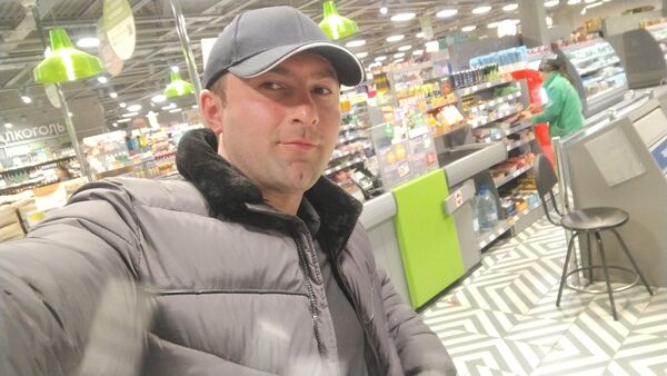  ,   Odinoky, 30 ,   ,   
