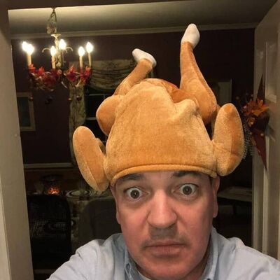  -,   Peterson, 52 ,     , c 