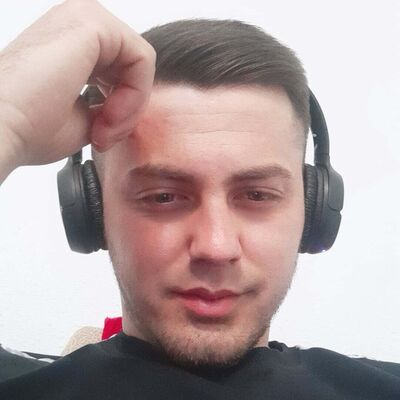  ,   , 32 ,   