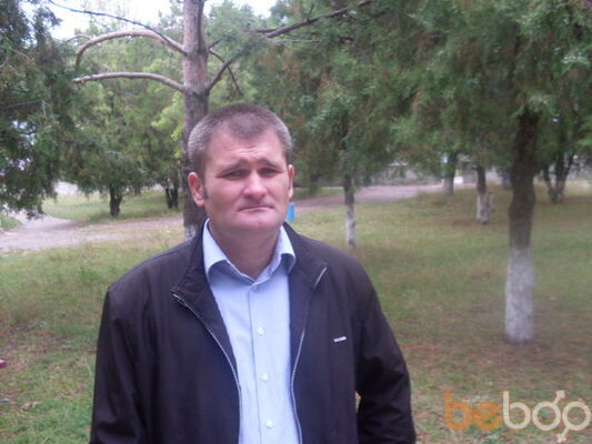  ,   Alex, 49 ,  