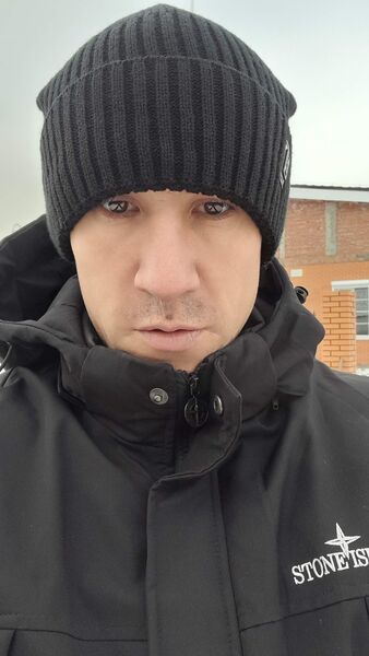  -,   , 40 ,   ,   